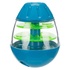 Papírenské zboží - Roly Poly Snack Egg - jajko na smakołyki, plastikowe, 13 cm