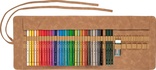 Papírenské zboží - Kredki Faber-Castell 110030 Polychromos etui, 30 kolorów
