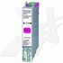 Papírenské zboží - UPrint kompatybilny ink / tusz z C13T07134011, magenta, 11ml, E-71M, dla Epson D78, DX4000, DX4050, DX5000, DX5050, DX6000, DX605
