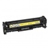 Papírenské zboží - Canon oryginalny toner CRG718, yellow, 2900s, 2659B002, Canon LBP-7200Cdn, O