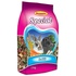 Papírenské zboží - AVICENTRA SPECIAL królik 1kg