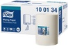 Papírenské zboží - Ręcznik papierowy w rolce biały Advanced 415 TORK 100134 M2 [1 szt]