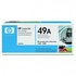 Papírenské zboží - HP oryginalny toner Q5949A, black, 2500s, HP 49A, HP LaserJet 1160, 1320, 3390, 3392, O