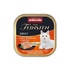 Papírenské zboží - V.Feinsten CORE kurczak, wołowina + marchewka dla kotów 100g