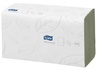 Papírenské zboží - Ręczniki papierowe składane TORK 290179 ADVANCED zielone H3 [3750 szt.]