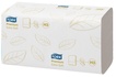 Papírenské zboží - Ręczniki papierowe składane Z-Z TORK 100278 PREMIUM białe H3 [3000 szt]