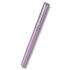 Papírenské zboží - Pióro wieczne Parker Vector XL Lilac, stalówka M, blister