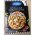 Papírenské zboží - SMOOKIES Premium PIZZA BASIL - ciastka o smaku pizzy i bazylii 100% human grade, 200g