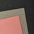 Papírenské zboží - Papier dekoracyjny A4 10 szt. różowy metalik 250 g