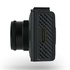 Papírenské zboží - Xblitz Kamera samochodowa Trust, Full HD, mini USB, mini HDMI, czarna, superkondensatory, G-sensor, HDR, kąt 170&deg*