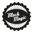 Papírenské zboží - Metalowe zszywacze Rapid Retro Classic K1, Black Magic