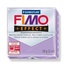 Papírenské zboží - FIMO® efekt 8020 pastelowy liliowy
