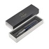 Papírenské zboží - Długopis Jotter Royal Blue CT PARKER