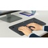 Papírenské zboží - Logitech MK540, zestaw klawiatura z myszą optyczną bezprzewodową, AA, US, multimedialny, odbiornik nano z technologią Logitech Uni