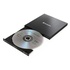 Papírenské zboží - Verbatim externí Blu-Ray vypalovačka, 43890, technologia MDISC (tm)