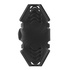 Papírenské zboží - Uchwyt rowerowy na telefon i powerbank Bone Bike Tie 3 Pro Pack, na rower, regulowany rozmiar, czarny, 4-6.5, silikon, na kierown