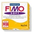 Papírenské zboží - FIMO® soft 8020 56g ochra