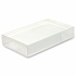 Papírenské zboží - Blok do stempli żelowych Stampo Clear 5 x 8,5 cm