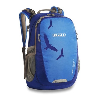 Papírenské zboží - Batoh Boll Falcon 20 dutchblue