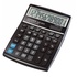 Papírenské zboží - Kalkulator Citizen SDC4310, LC110NR, LC310NR, czarny, biurkowy, dwanaście cyfr