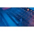 Papírenské zboží - Marvo KG959G, klawiatura US, do gry, niebieskie przełączniki, nadruk  PUBG rodzaj przewodowa (USB), czarna, mechaniczna, podświetl