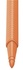 Papírenské zboží - Zakreślacz "Triplus textsurfer 362", pomarańczowy, 1-4 mm, STAEDTLER