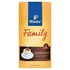Papírenské zboží - Kawa „Family Espresso”, palona, ??ziarnista, 1000 g, TCHIBO