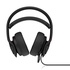 Papírenské zboží - HP Mindframe Prime OMEN, słuchawki z mikrofonem, regulacja głośności, czarna, 7.1 (virtual), technologia pasywnego chłodzenia, do 