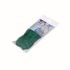 Papírenské zboží - Balon zielony średnica 25cm `M` [10 szt]