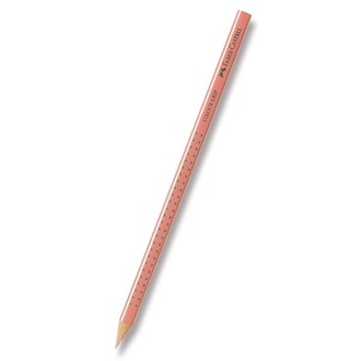 Papírenské zboží - Pastelka Faber-Castell Grip 2001 - žluté a oranžové odstíny 17