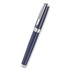 Papírenské zboží - Pióro wieczne Waterman Exception Core Blue CT stalówka F