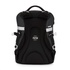 Papírenské zboží - Plecak szkolny OXY Ombre czarny