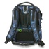 Papírenské zboží - Plecak szkolny Walker Elite 2.0 Camo Anthracite
