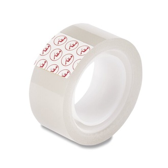 Papírenské zboží - Samolepicí páska Kores 15 mm × 33 m