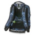 Papírenské zboží - Plecak szkolny Walker Campus Evo 2.0 Camo Anthracite