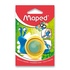 Papírenské zboží - Pryž Maped Croc Croc Kneadable 