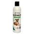 Papírenské zboží - ALL ANIMALS szampon Spa Zielona Herbata, 250 ml
