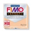 Papírenské zboží - Efekt FIMO® 8020 pastelowa brzoskwinia