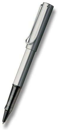 Papírenské zboží - Lamy Al-star Graphite roller