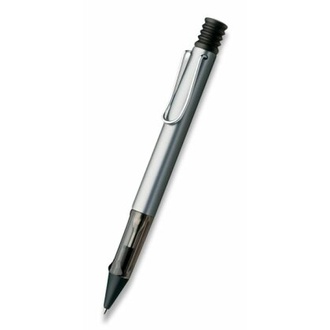 Papírenské zboží - Lamy Al-star Graphite kuličková tužka