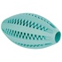 Papírenské zboží - DENTAfun piłka do RUGBY z miętą 11cm TRIXIE