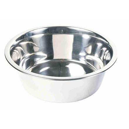 Papírenské zboží - Miska nerez 1.8 l/o 21 cm 