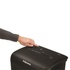 Papírenské zboží - Niszczarka "Microshred 62Mc", FELLOWES