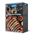 Papírenské zboží - SMOOKIES Premium SAUSAGE - ciastka kiełbaskowe 100% human grade, 200g