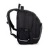 Papírenské zboží - Studentský batoh OXY SCOOLER Black