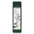 Papírenské zboží - Ołówek grafitowy Faber-Castell Castell 9000 6 szt., pudełko blaszane