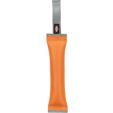 Papírenské zboží - SPORTING tréninkový pešek 36 x 6 cm 