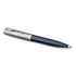 Papírenské zboží - Długopis Parker 51 Midnight Blue CT