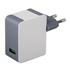 Papírenské zboží - Zasilacz / sieciowy adapter Avacom 18W, 1 port, USB-A