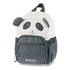 Papírenské zboží - Plecak dziecięcy Schneiders Mini Panda